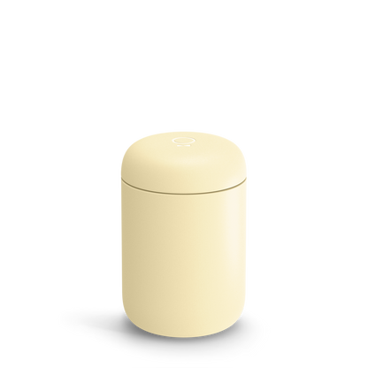 Fellow Carter Wide Mug