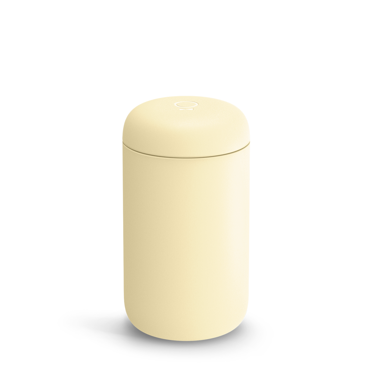 Fellow Carter Wide Mug