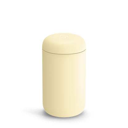 Fellow Carter Wide Mug