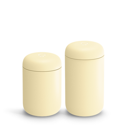 Fellow Carter Wide Mug