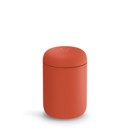 Fellow Carter Wide Mug