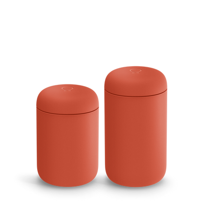 Fellow Carter Wide Mug