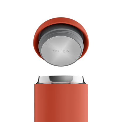 Fellow Carter Wide Mug