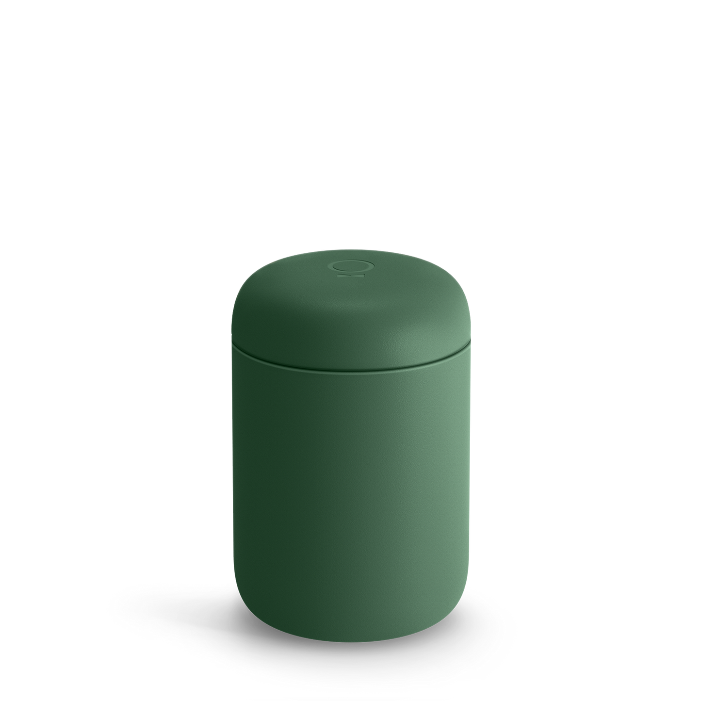 Fellow Carter Wide Mug