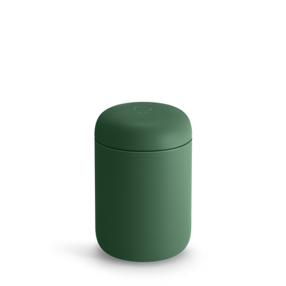 Fellow Carter Wide Mug