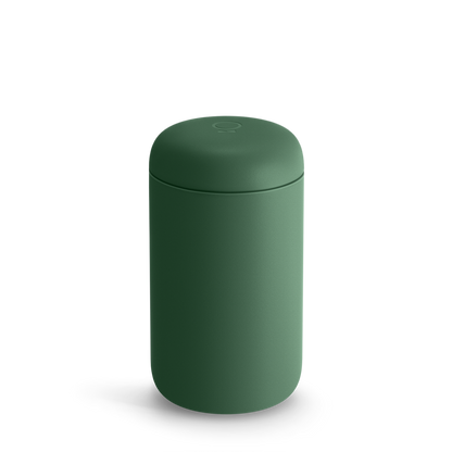 Fellow Carter Wide Mug