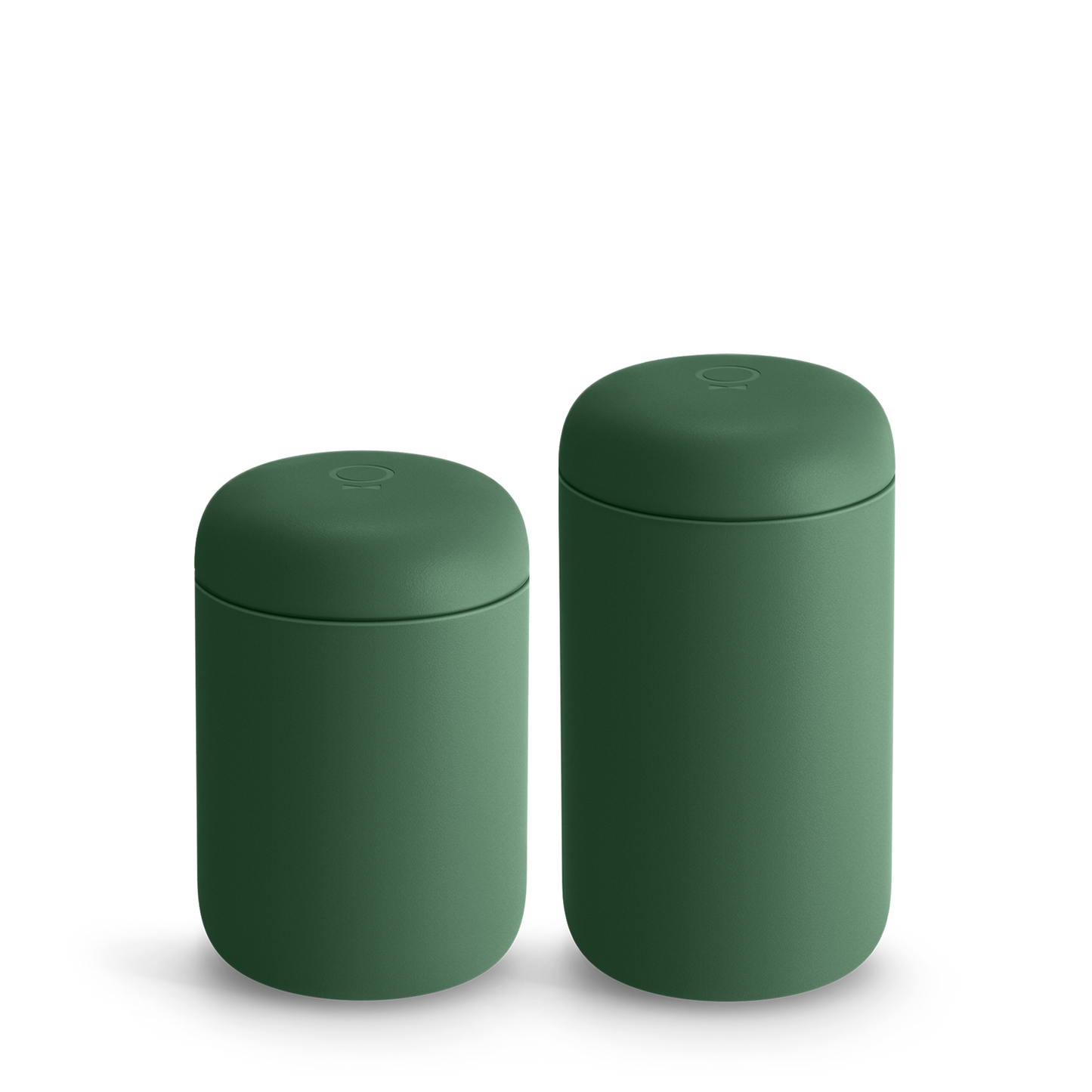 Fellow Carter Wide Mug