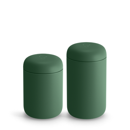 Fellow Carter Wide Mug