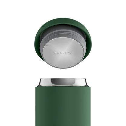 Fellow Carter Wide Mug