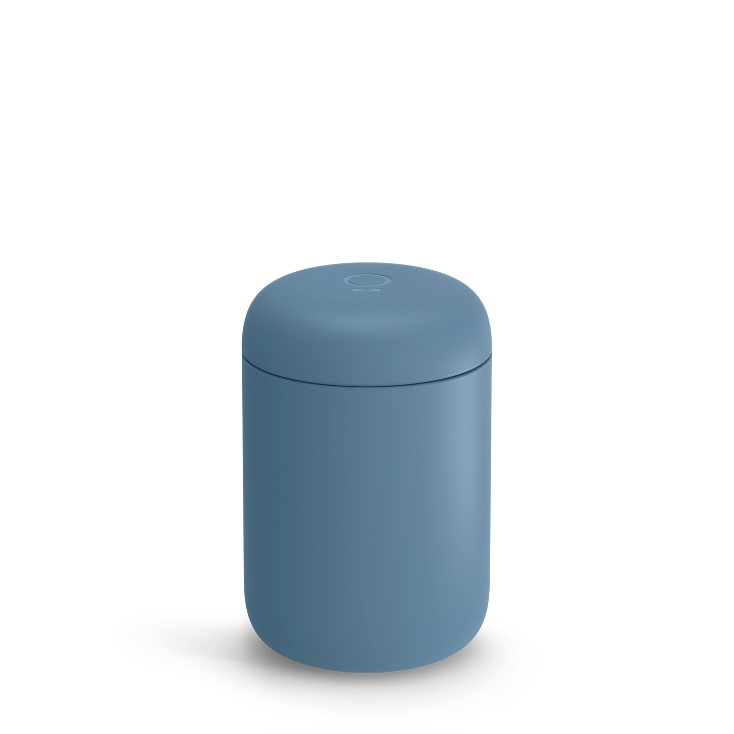 Fellow Carter Wide Mug