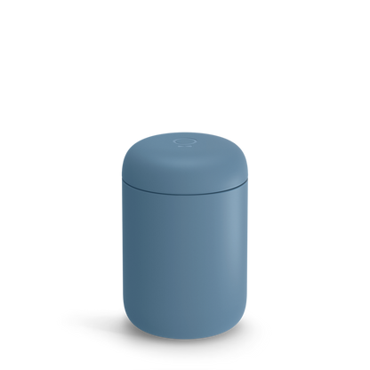 Fellow Carter Wide Mug