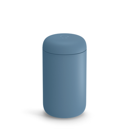 Fellow Carter Wide Mug