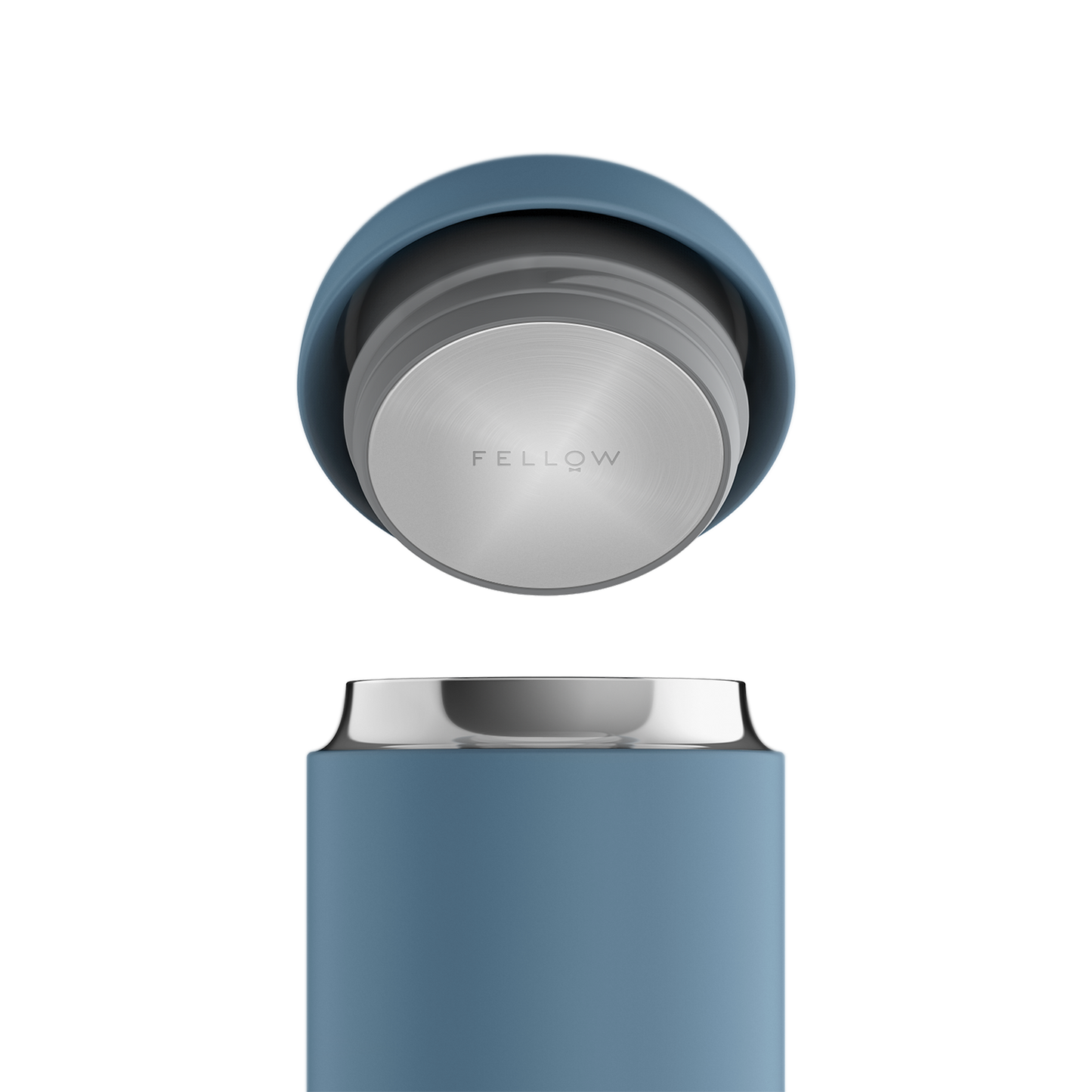 Fellow Carter Wide Mug