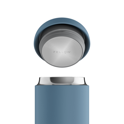 Fellow Carter Wide Mug