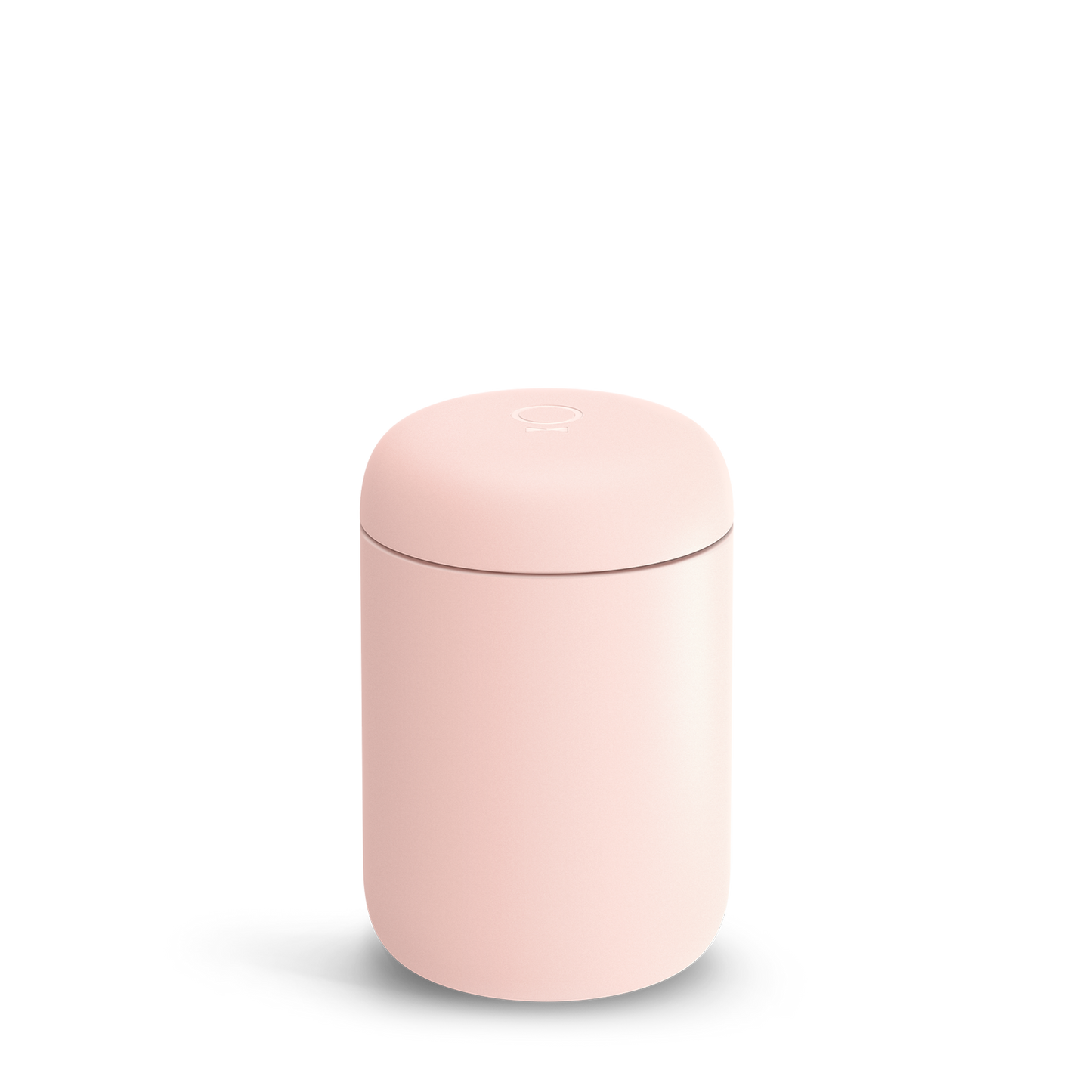 Fellow Carter Wide Mug