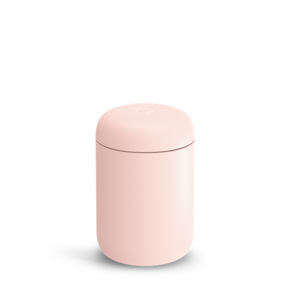 Fellow Carter Wide Mug