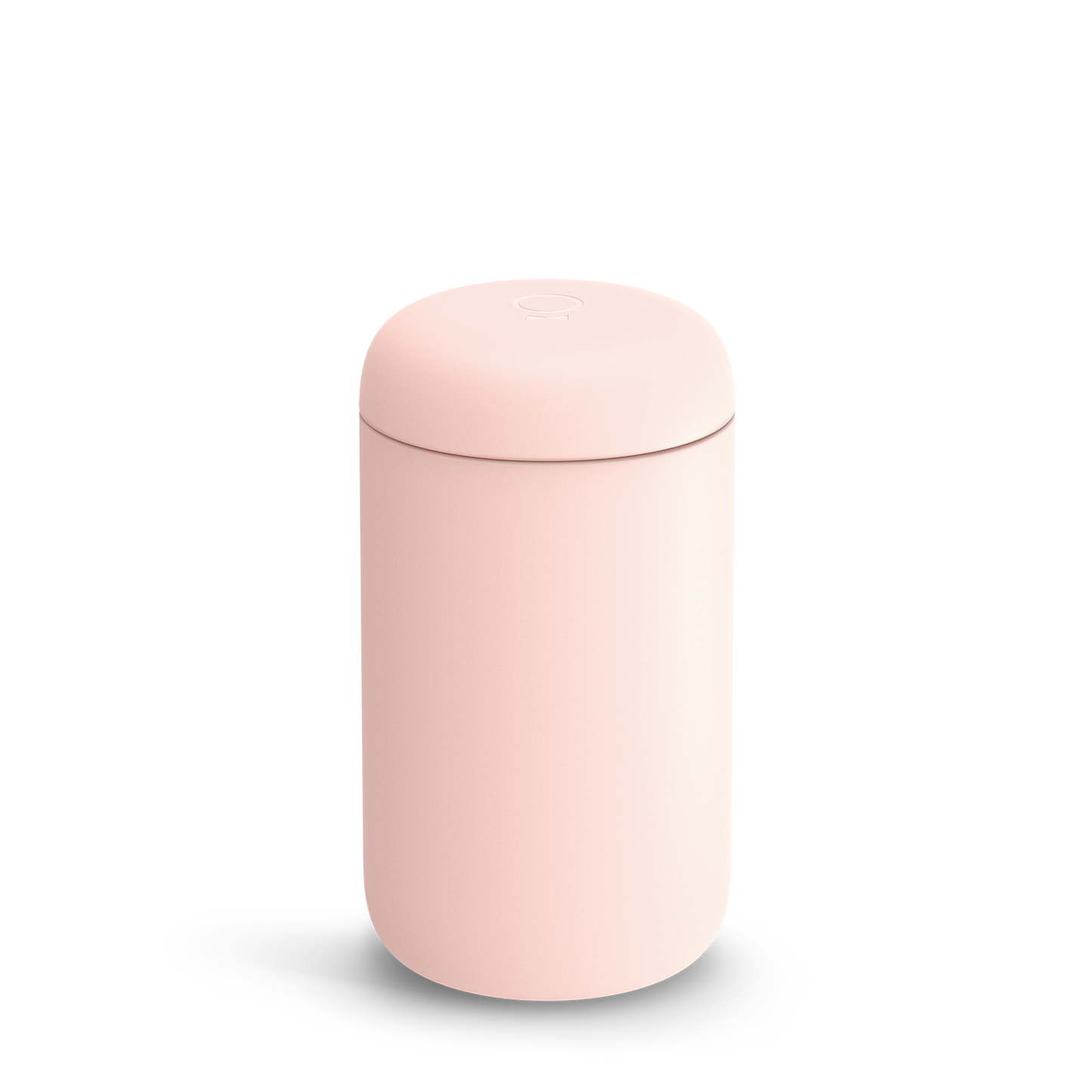 Fellow Carter Wide Mug