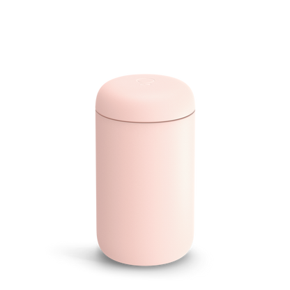 Fellow Carter Wide Mug