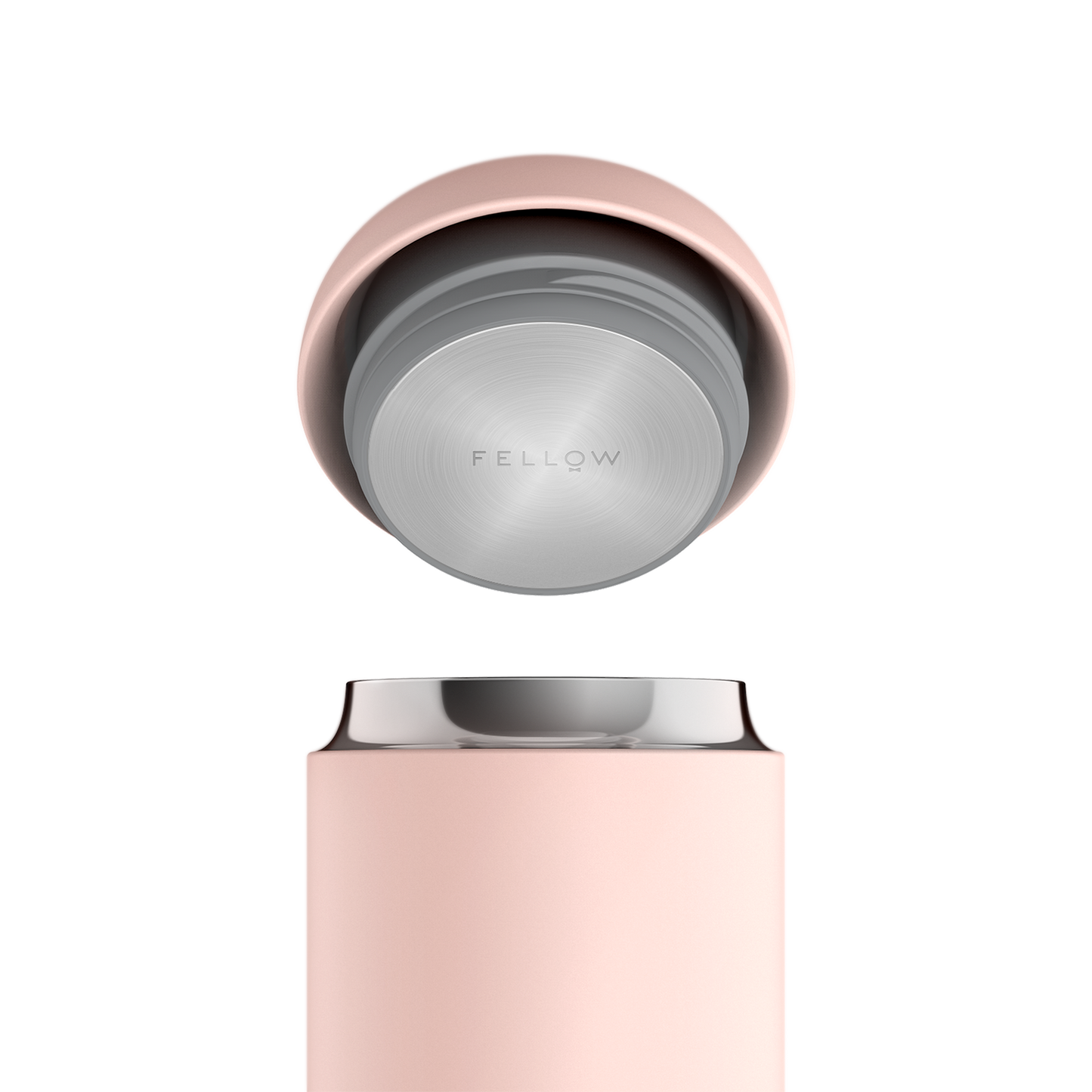 Fellow Carter Wide Mug