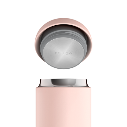 Fellow Carter Wide Mug