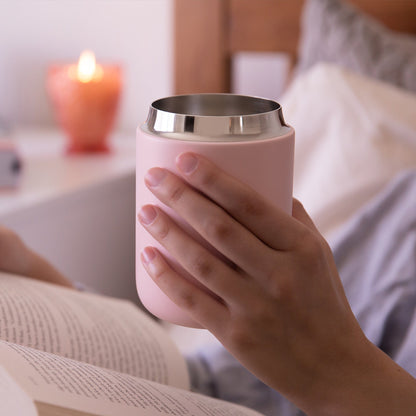 Fellow Carter Wide Mug