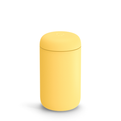 Fellow Carter Wide Mug