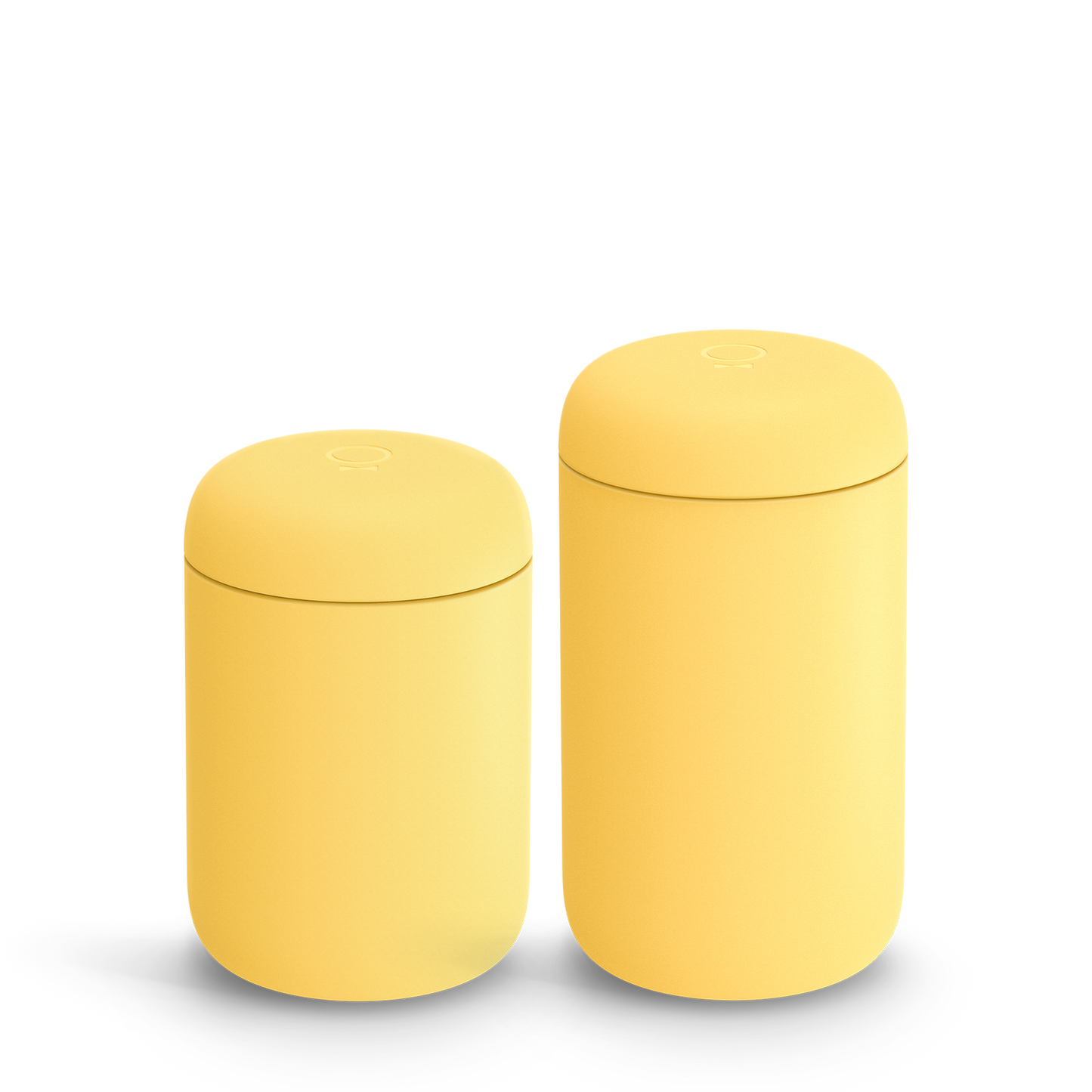 Fellow Carter Wide Mug