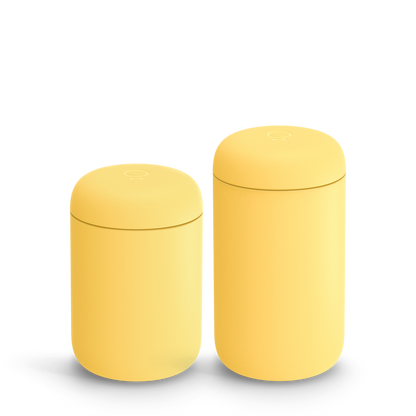 Fellow Carter Wide Mug