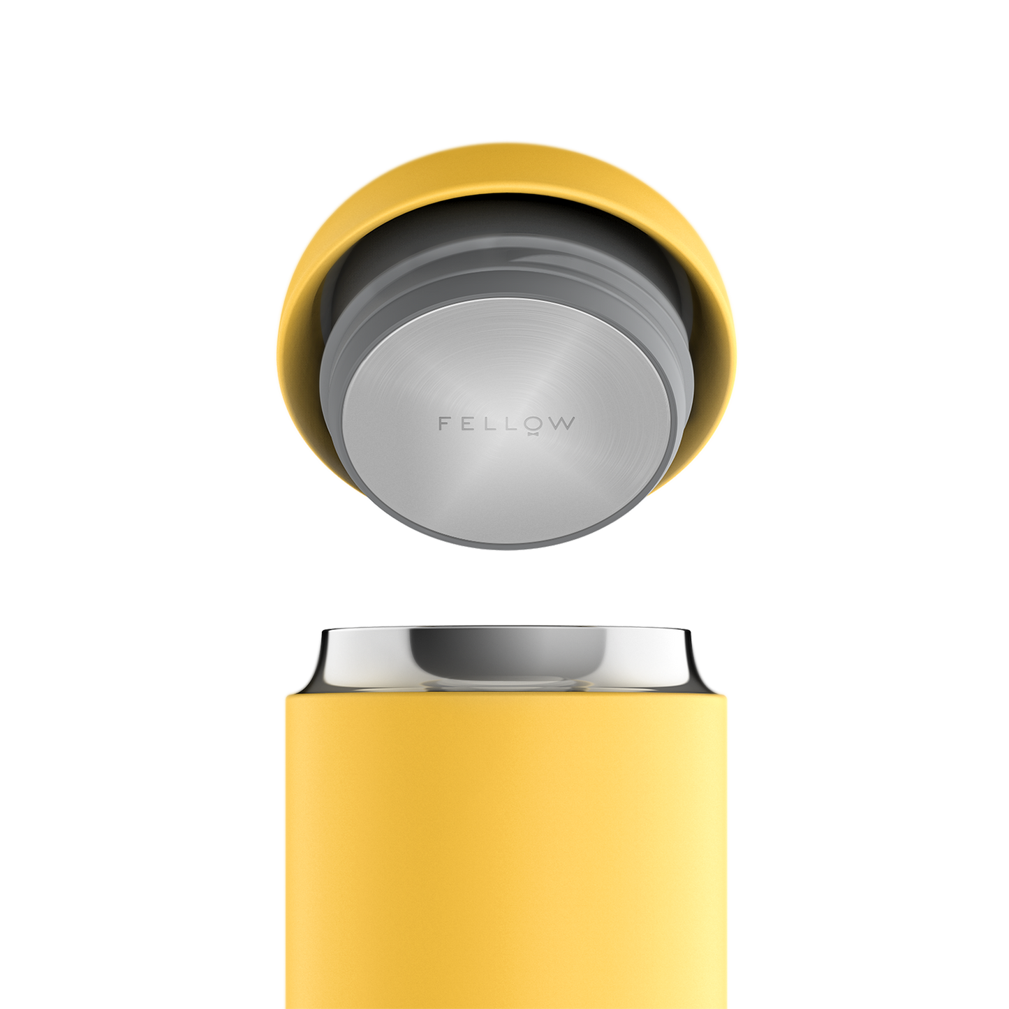 Fellow Carter Wide Mug