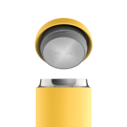 Fellow Carter Wide Mug