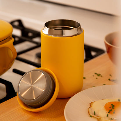 Fellow Carter Wide Mug