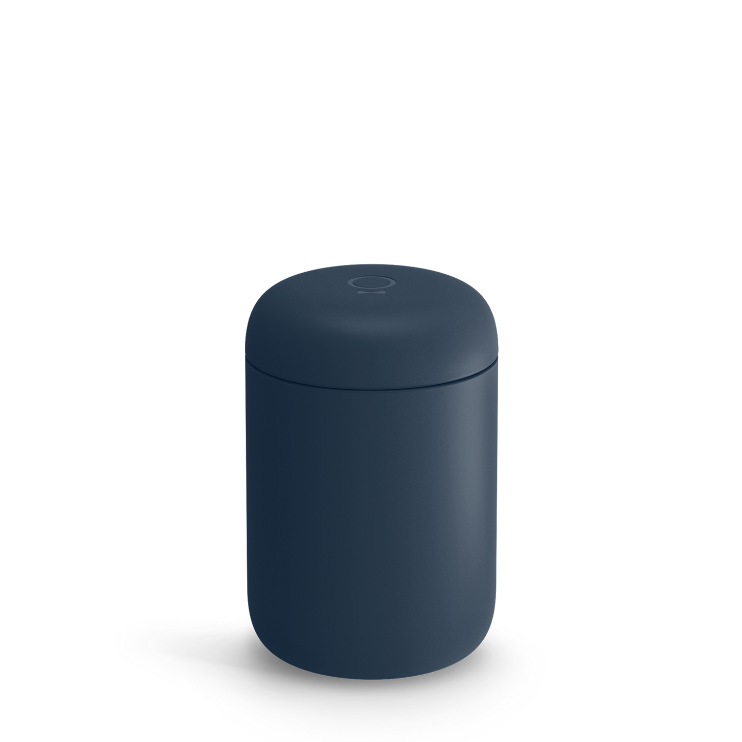 Fellow Carter Wide Mug