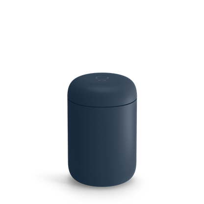 Fellow Carter Wide Mug