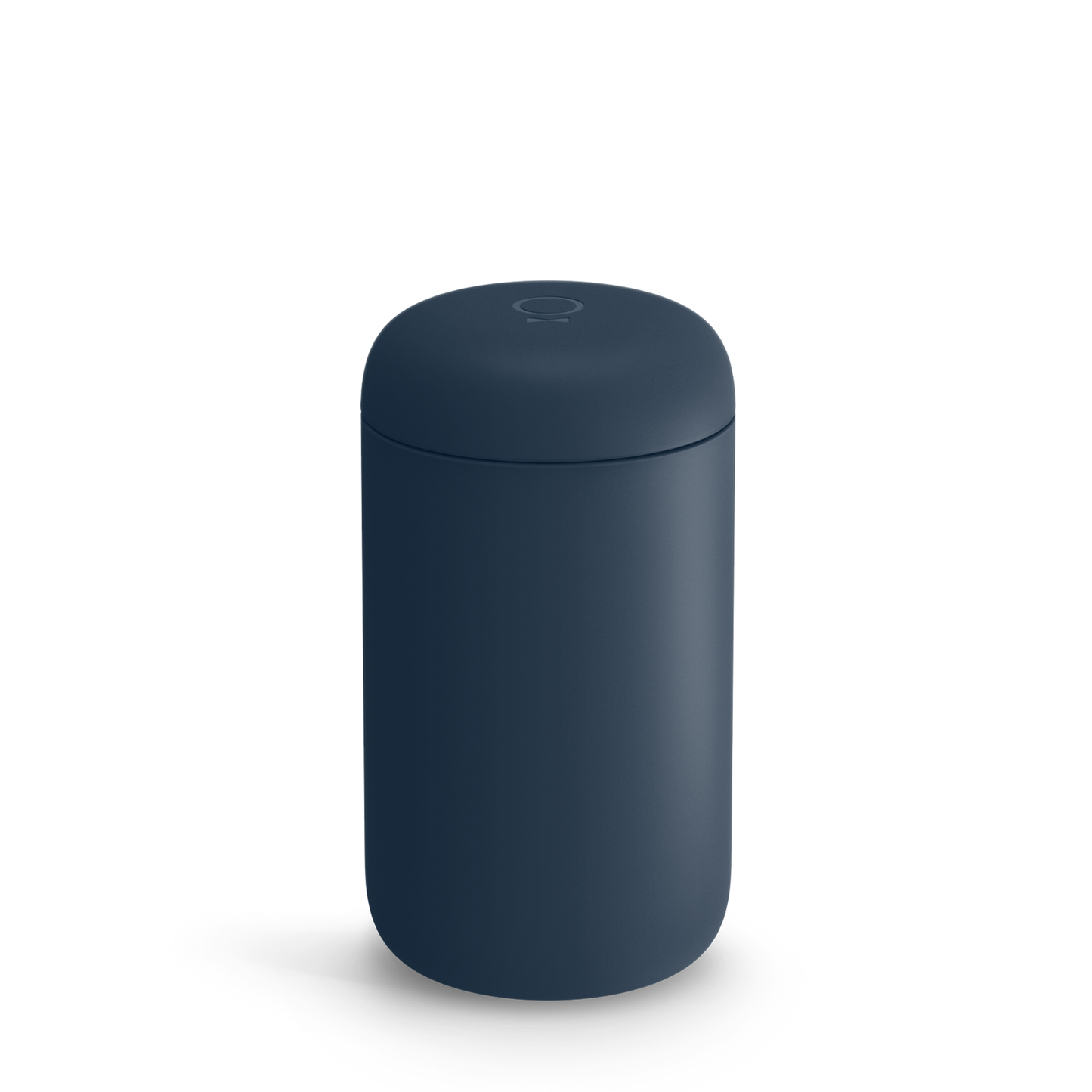 Fellow Carter Wide Mug