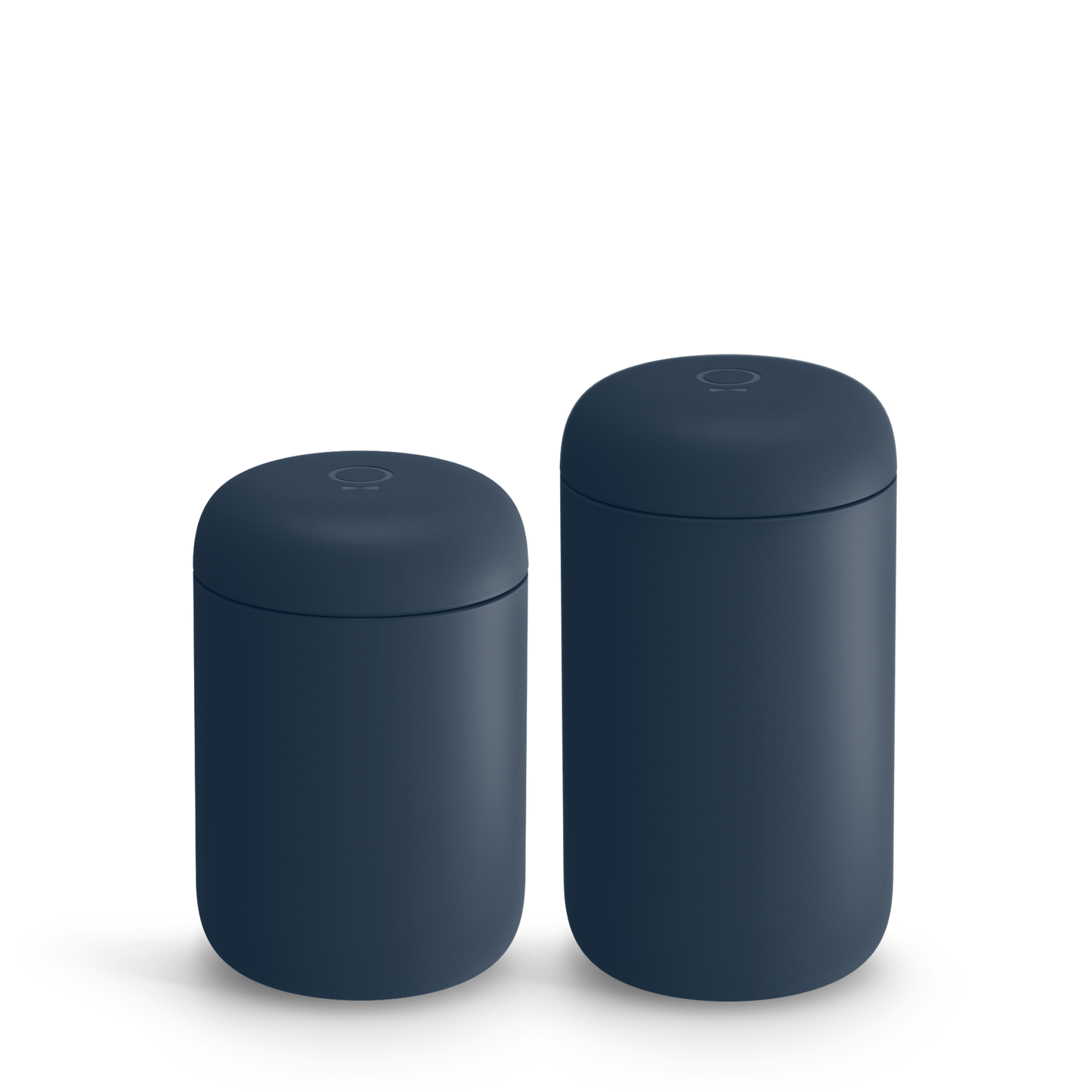 Fellow Carter Wide Mug