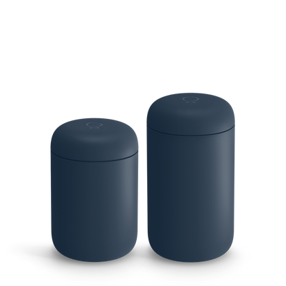 Fellow Carter Wide Mug