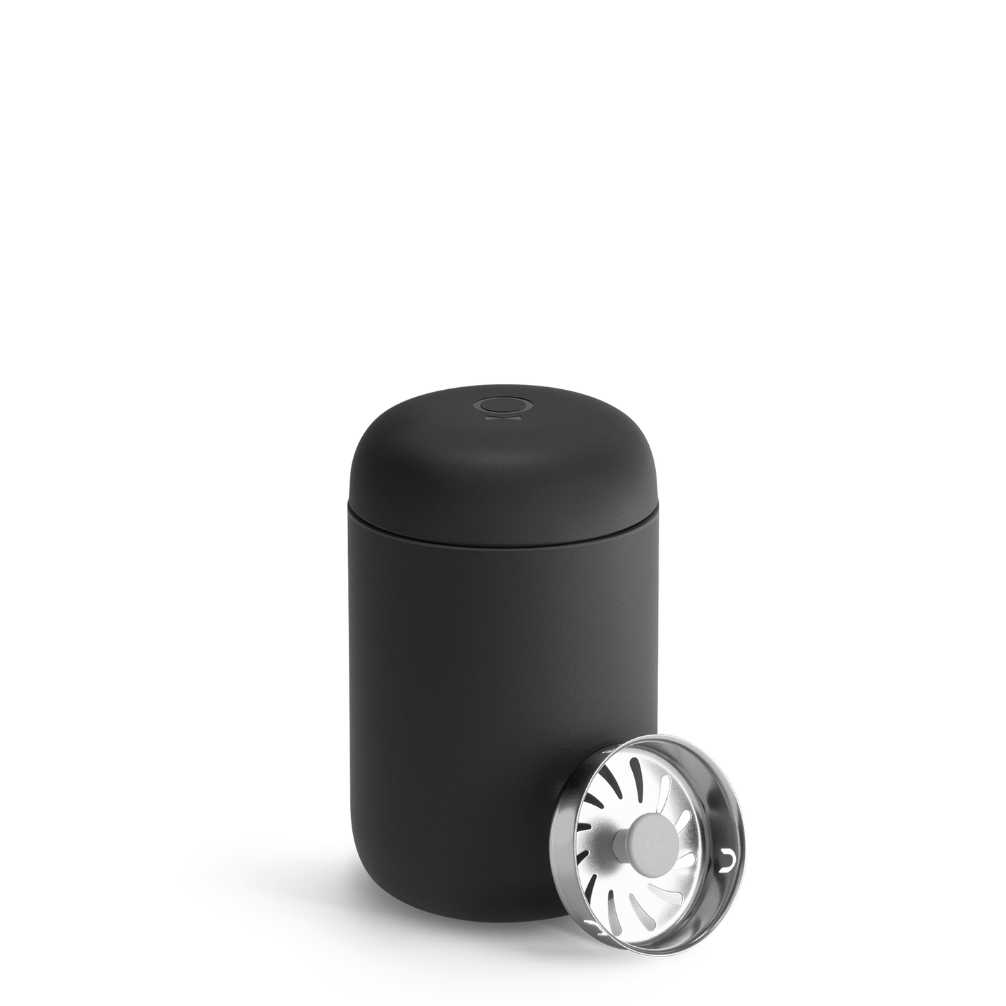 Fellow Carter Move Mug