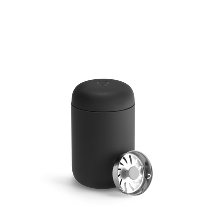 Fellow Carter Move Mug