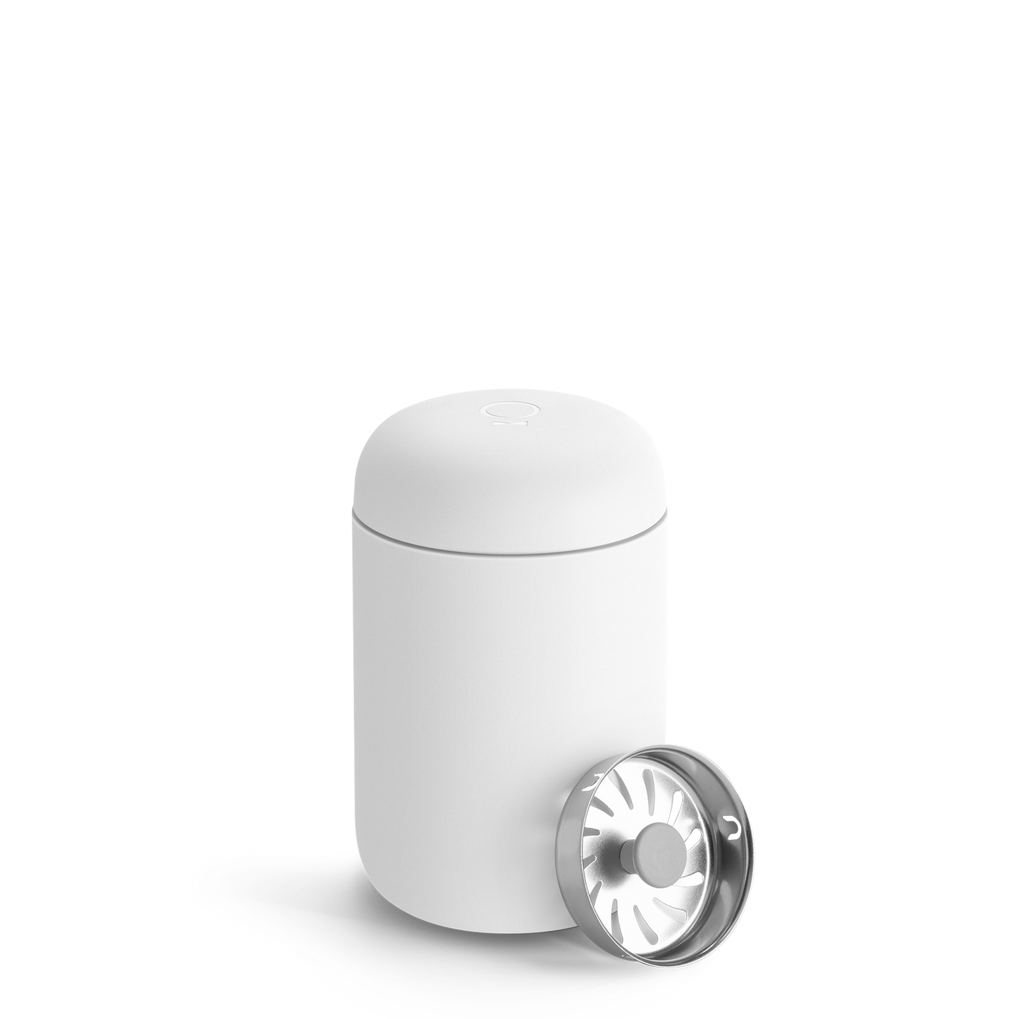 Fellow Carter Move Mug