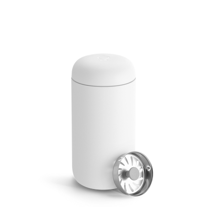 Fellow Carter Move Mug