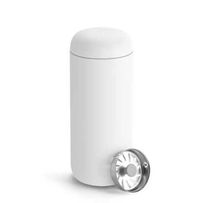 Fellow Carter Move Mug