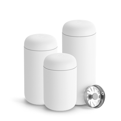 Fellow Carter Move Mug