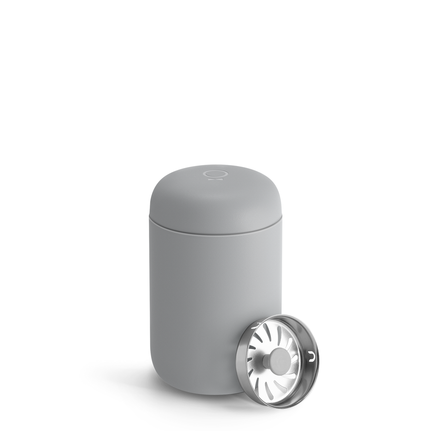 Fellow Carter Move Mug