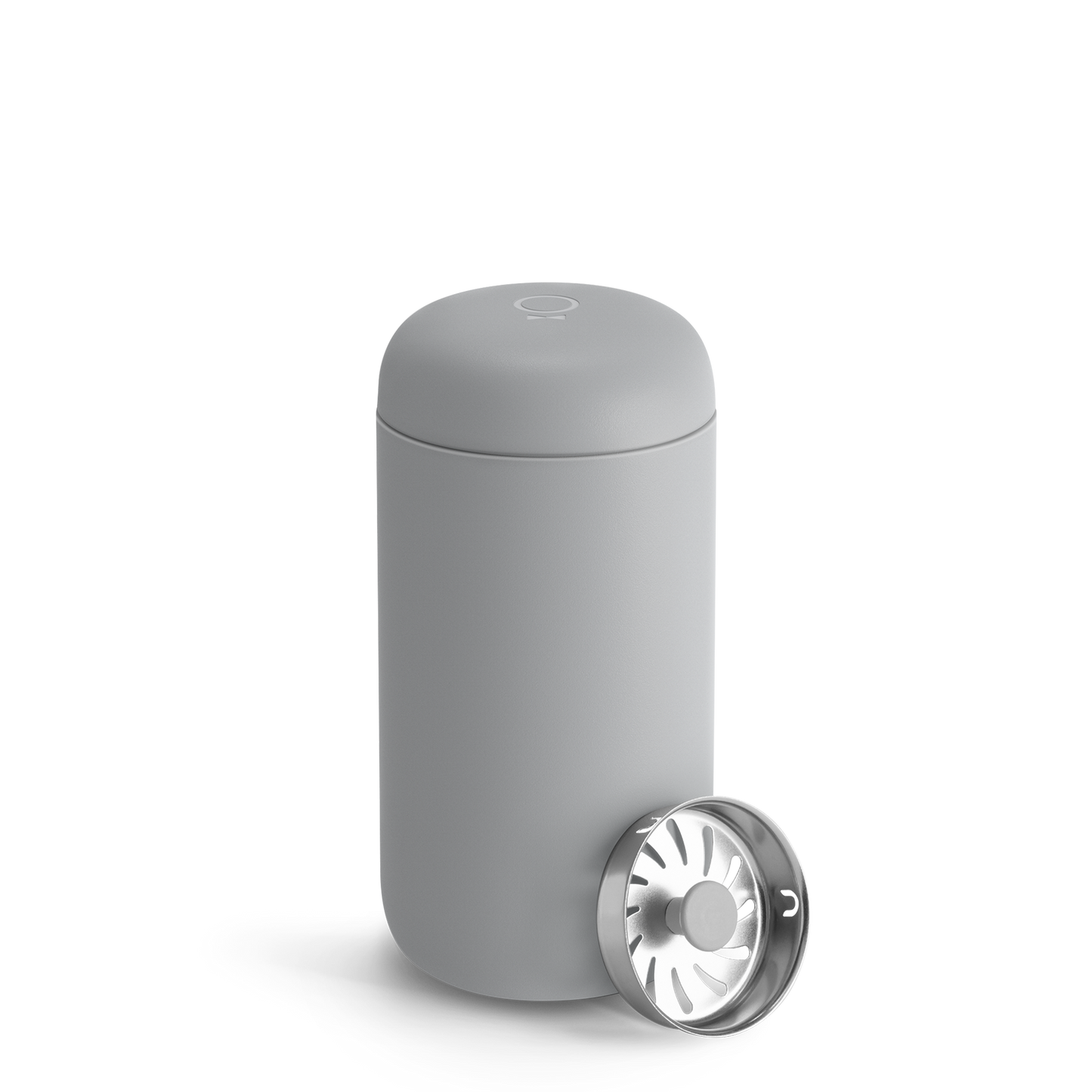 Fellow Carter Move Mug