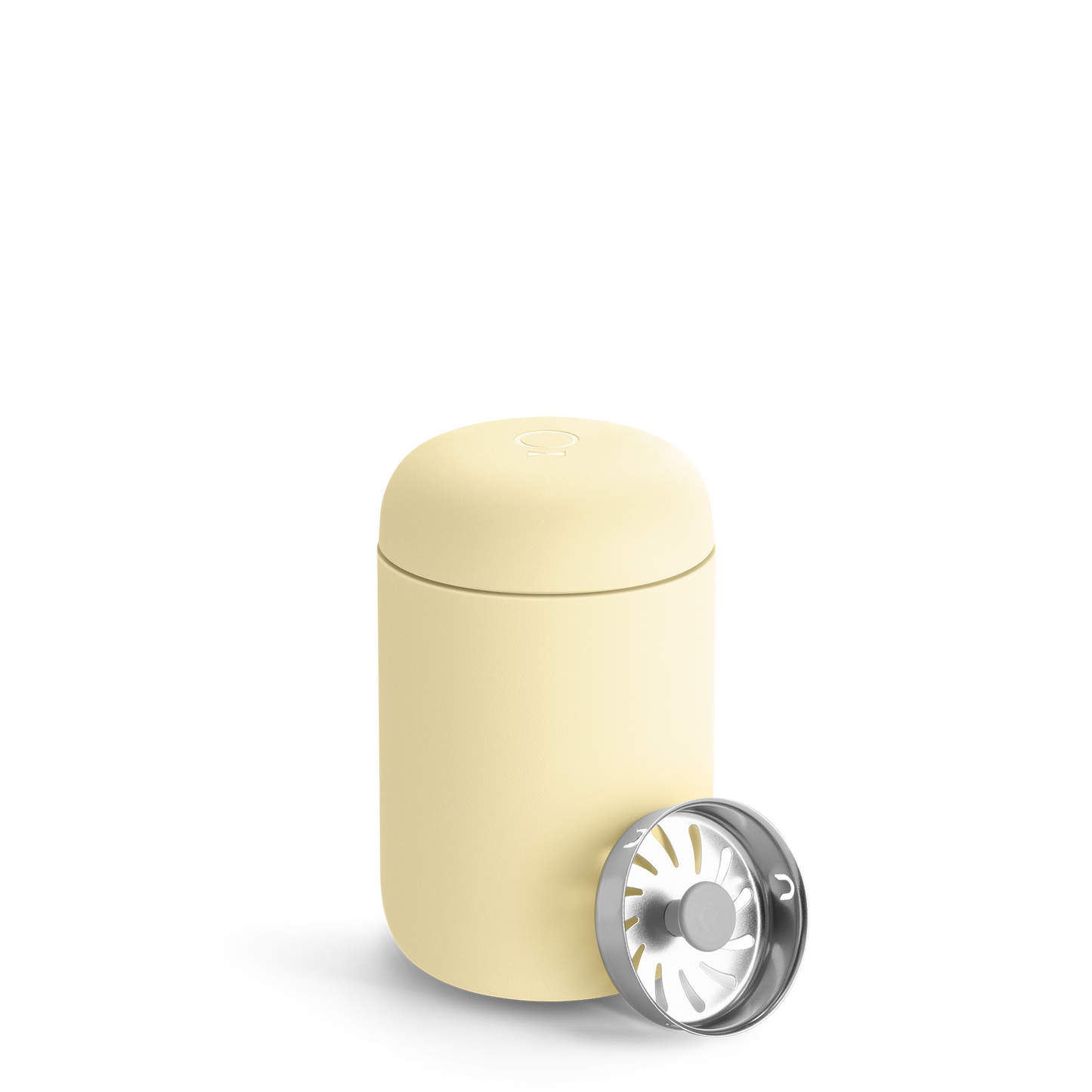 Fellow Carter Move Mug