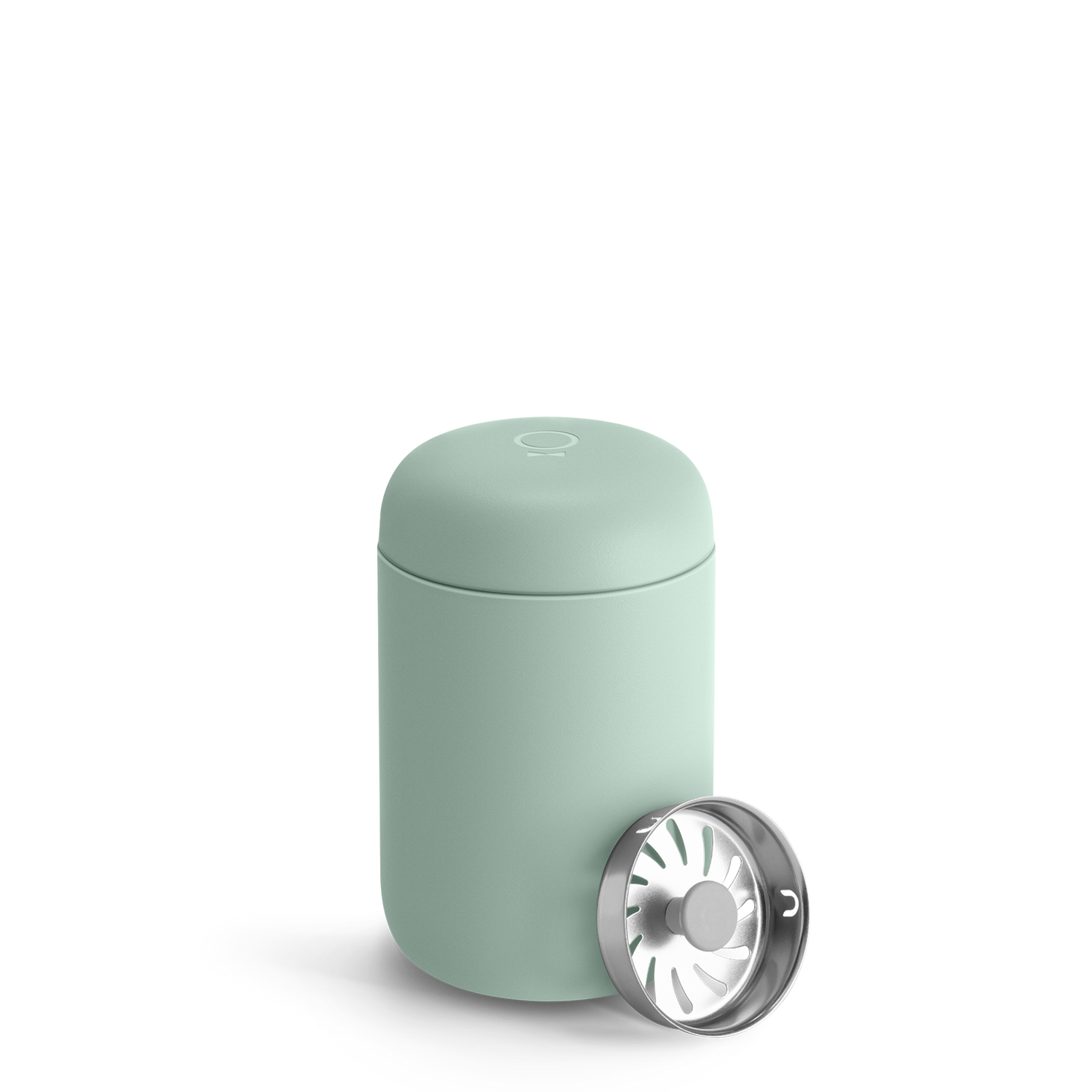 Fellow Carter Move Mug