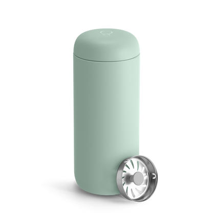 Fellow Carter Move Mug