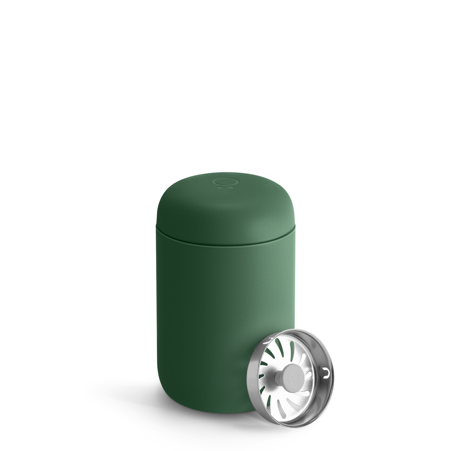 Fellow Carter Move Mug