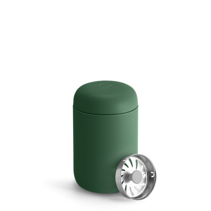 Fellow Carter Move Mug