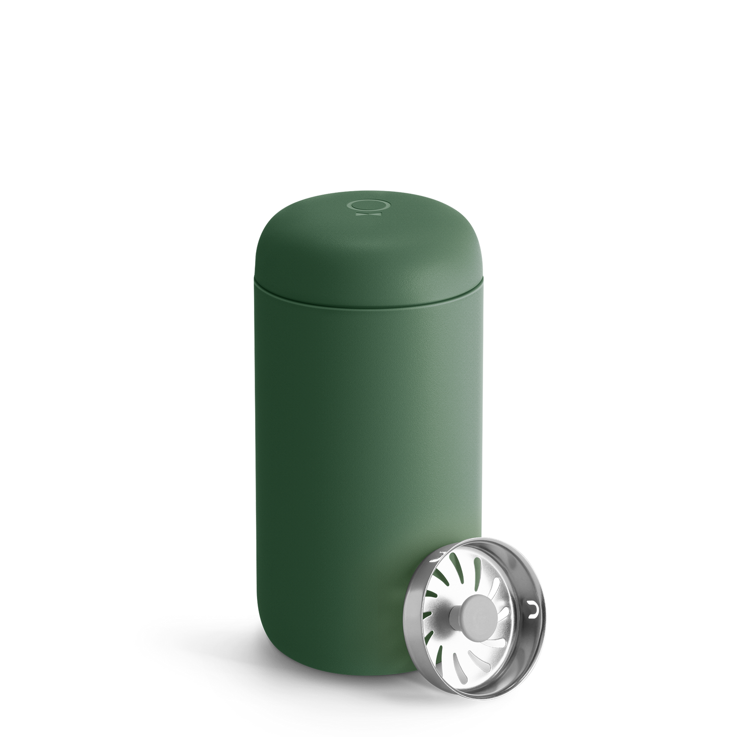 Fellow Carter Move Mug